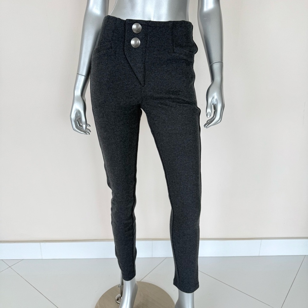 NWT!!! APL women will pants size S Retail 275$